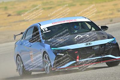 media/May-24-2025-Turn8 Trackdays (Sat) [[034586b55d]]/2 Advanced 1/Session 2 (Cotton Corners-Grapevine)/